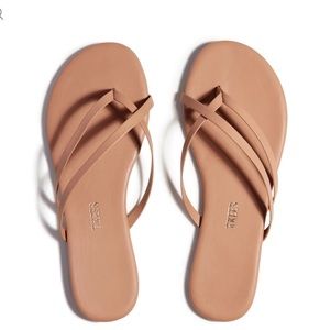 Tkees Only worn once so in new condition